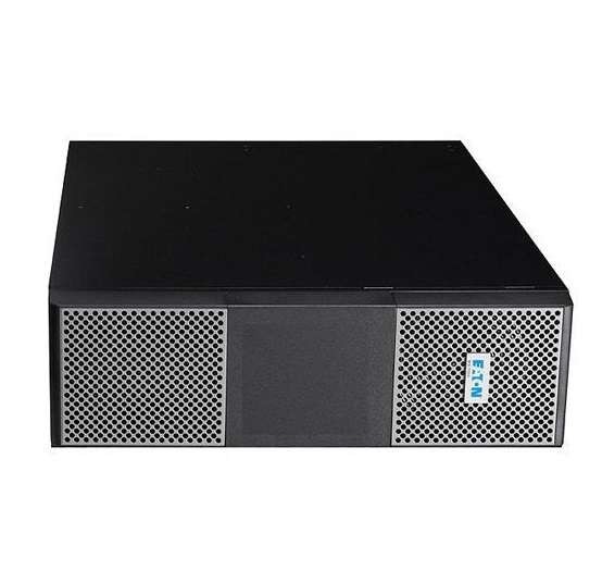  Модуль батарейный 9PX EBM 240В EATON 9PXEBM240 