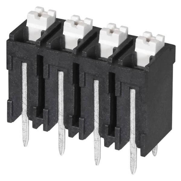  TBLH10V-500-04BK 