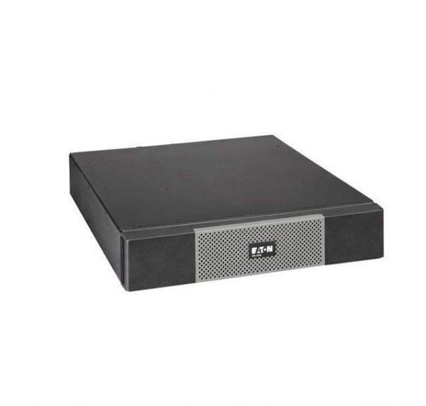  Модуль батарейный внешн. EATON 5PXEBM72RT2U 