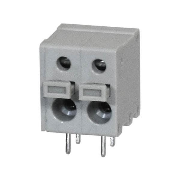  TBL009-500-02GY-2GY 