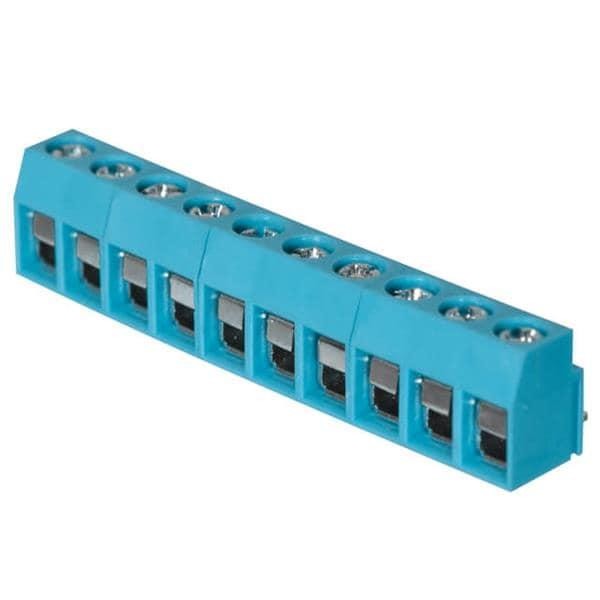  TB003V-500-P10BE 