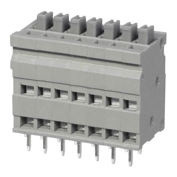  TBL009V-254-07GY-2GY 