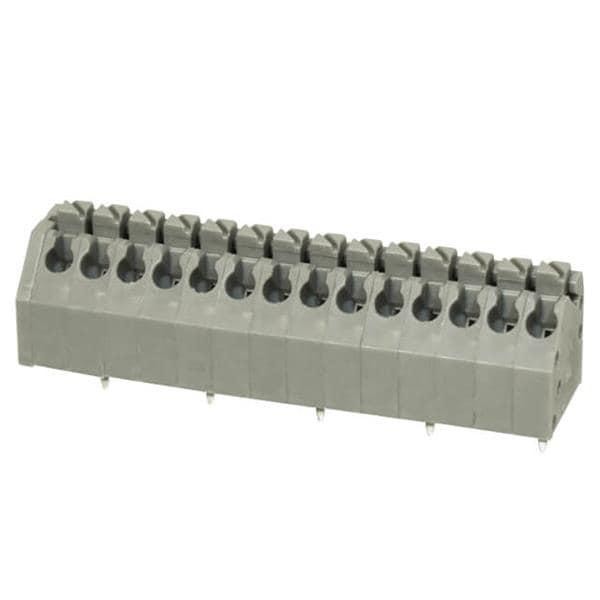  TBL002A-350-14GY-2GY 