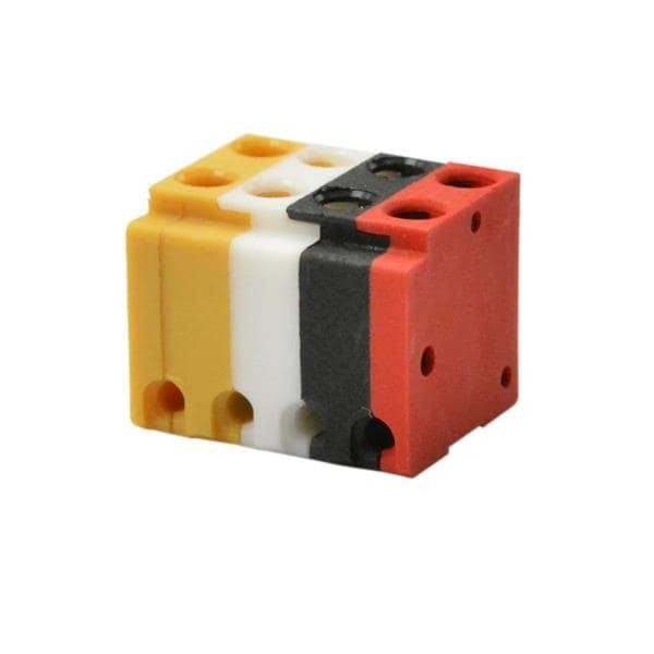  NU0400C0001AG 