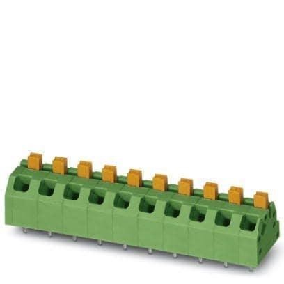  1071060 