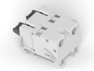  2318582-2 