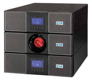  Модуль 9PX ModularEasy 11000i EATON 9PXMEZ11Ki 