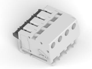 2319461-4 
