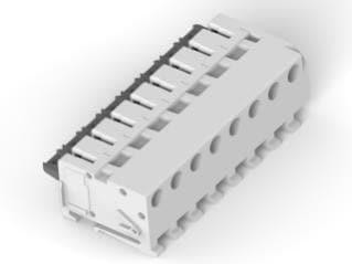  2319461-8 