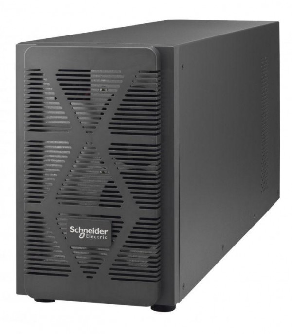  Батарея APC Easy UPS SRVS 72В 2/3кВ.А SchE SRVS72BP-9A 