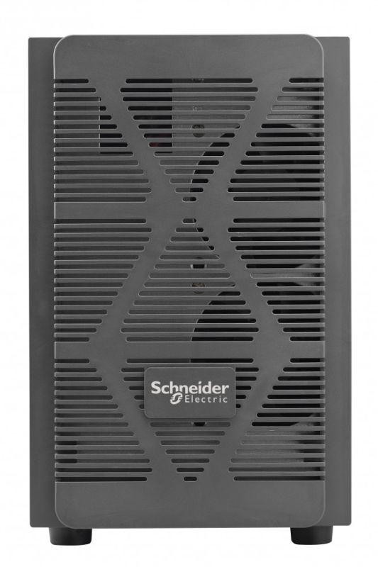  Батарея APC Easy UPS SRVS 36В 1кВ.А SchE SRVS36BP-9A 