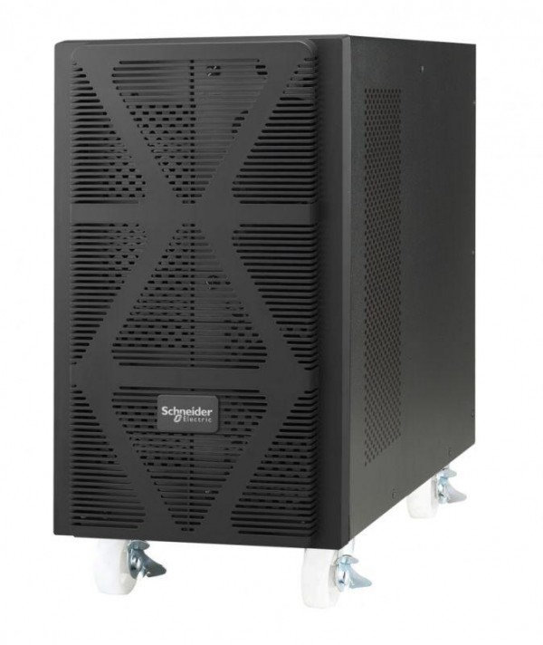  Батарея APC Easy UPS SRVS 240В 6/10 кВА SchE SRVS240BP-9A 