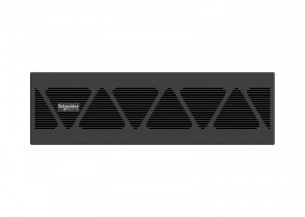  Батарея APC Easy UPS SRVS 240В 6/10 кВА SchE SRVS240RLBP-9A 