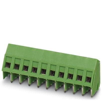  1733606 