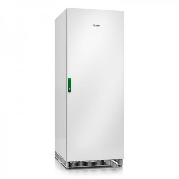  Шкаф батарейный 700мм в сборе с авт. защ. и батареями для Easy UPS 3M SchE E3MCBC7B 