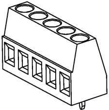 39543-3010 