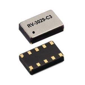  RV-3029-C3-TA-QC-Opt. B 