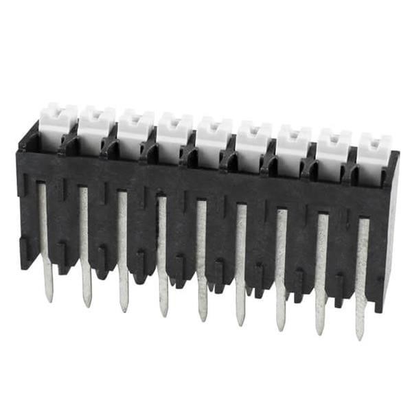  TBLH10V-350-09BK 