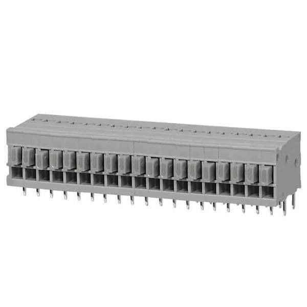  TBL009-254-19GY-2GY 