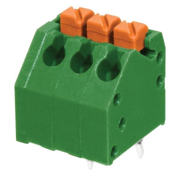  TBL002A-350-03GR-2OR 