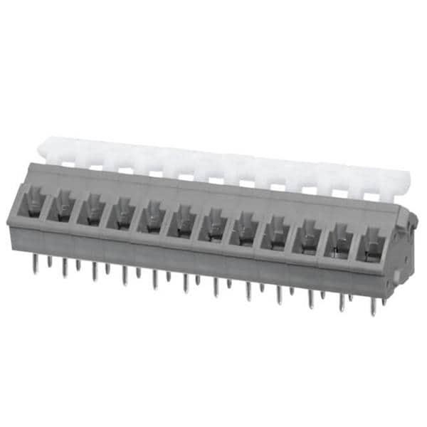  TBL005A-500-12GY-2WT 