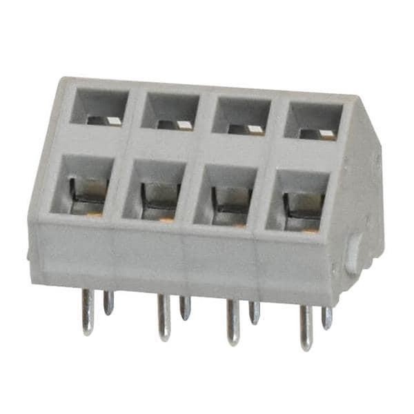  TBL007A-500-04GY 