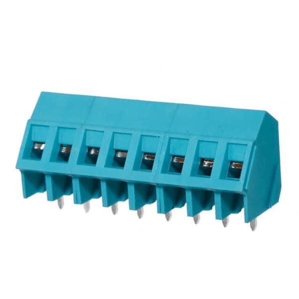  TB008A-508-08BE 