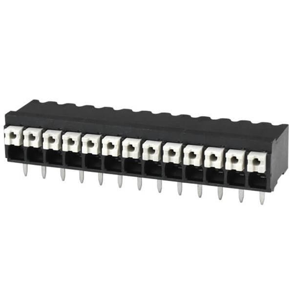  TBLH10-350-13BK 