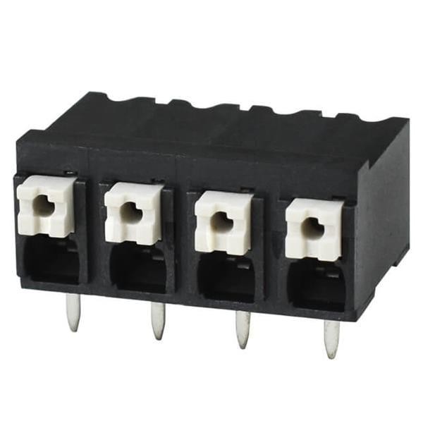  TBLH10-500-04BK 