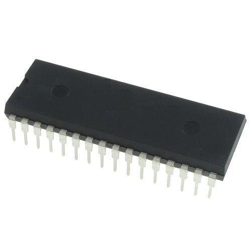 MC9S08FL16CBM 