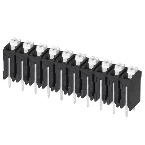  TBLH10V-500-10BK 