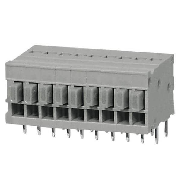  TBL009-254-09GY-2GY 