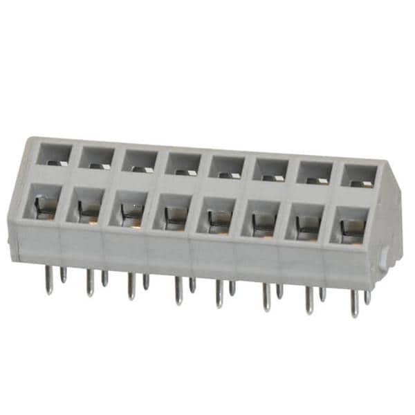  TBL007A-500-08GY 