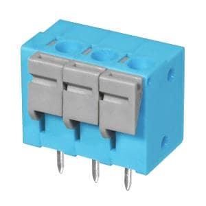  TBL004V-508-10BE-2GY 
