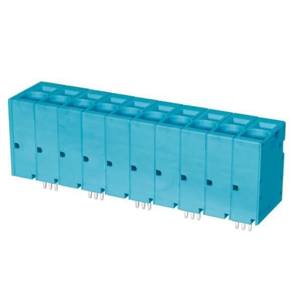 TBL008V-1000-10BE 