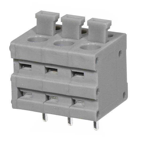  TBL009V-500-03GY-2GY 