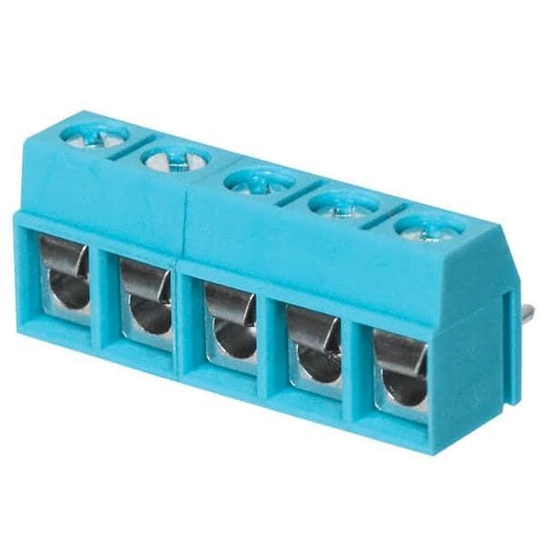  TB002V-500-05BE 