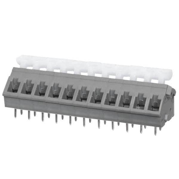  TBL005A-500-11GY-2WT 
