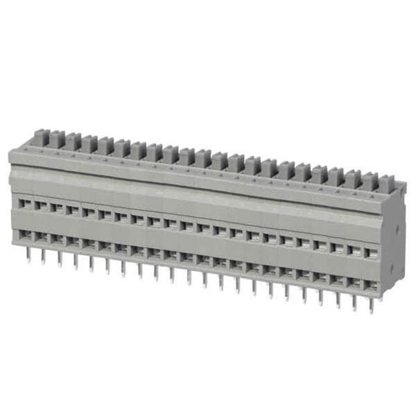  TBL009V-254-22GY-2GY 