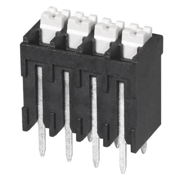  TBLH10V-350-04BK 