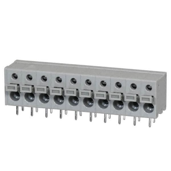  TBL009-500-10GY-2GY 