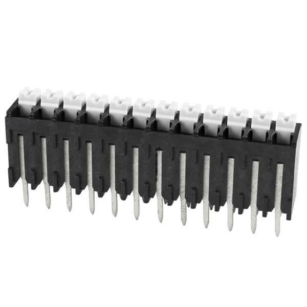  TBLH10V-350-12BK 