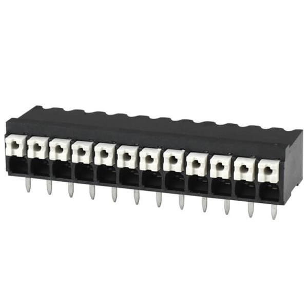 TBLH10-350-12BK 