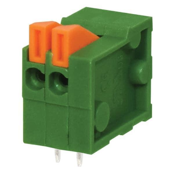  TBL003-254-02GR-2OR 