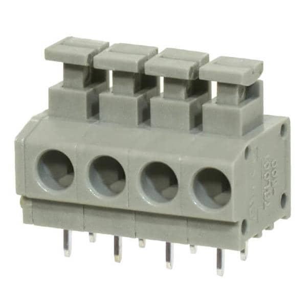  TBL001-500-04GY-2GY 