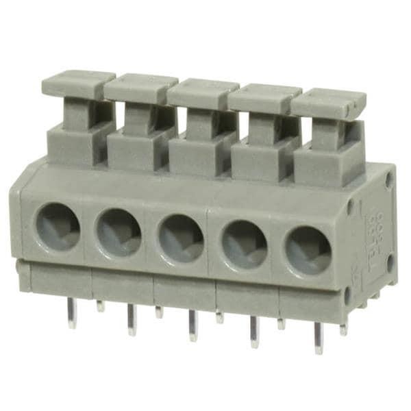  TBL001-500-05GY-2GY 