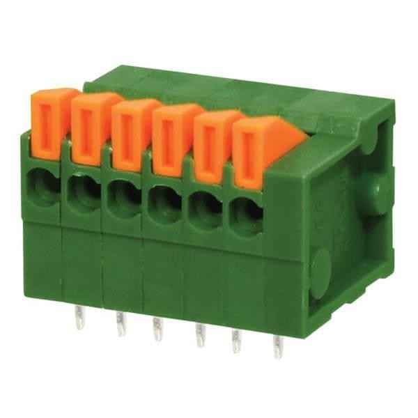  TBL003-254-06GR-2OR 