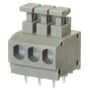  TBL001-500-03GY-2GY 