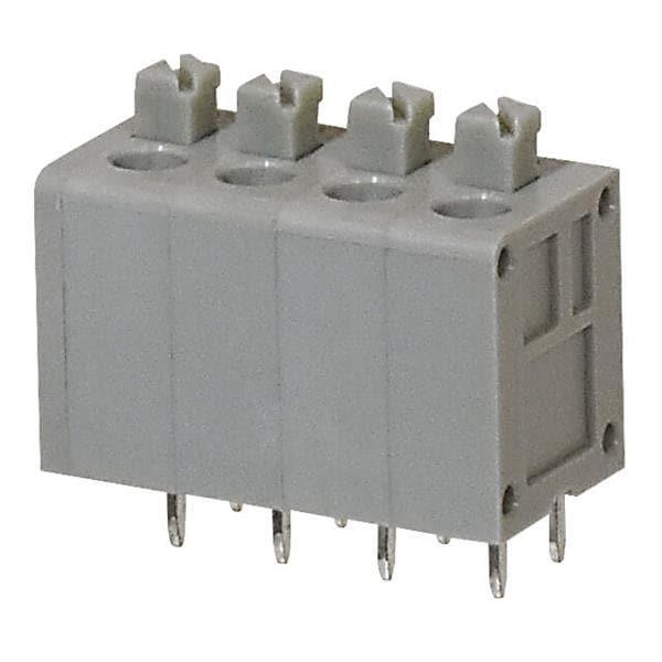  TBL006V-500-04GY-2GY 