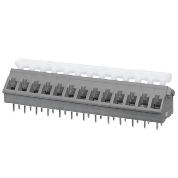  TBL005A-500-13GY-2WT 